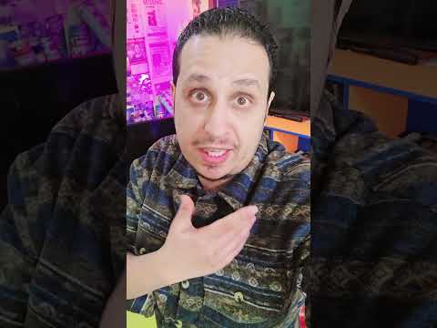 بدأت الحرب في جنوب اليمن والطيران السعودي يقصف الإنتقالي الان