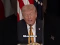 Trump Praises Ric Grenell for Handling ID Leaks