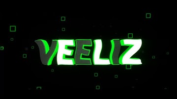 INTRO #12 PARA WeelizArtz (LNS) (renderizei essa intro na escola kkkkj)