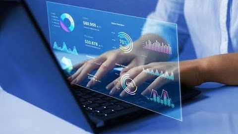 BUSINESS CENTRAL LESSON 25 GENERAL JOURNAL TEMPLATES (Business Central)