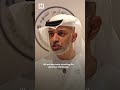 UAE foundation pledges Dh3 million to support Gaza’s amputees