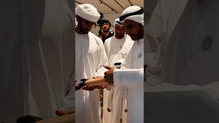 UAE foundation pledges Dh3 million to support Gaza’s amputees