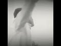 الفنان طارق الهلیجی رحمه الله علیه 