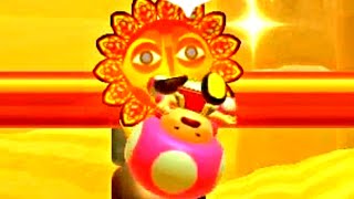 Super Mario Maker 2 🔥 Expert Endless Challenge #307