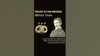 Debunking 666 as an EVIL Number