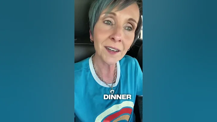 This Is What It Was Like Growing Up Gen X #genx #latchkeykid #80s #nostalgia