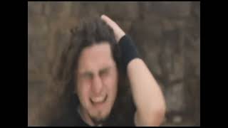 INFERIS – Burning