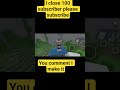sorry my video has one day late I try more faster uploading video