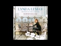 Capture de la vidéo Lynda Lemay - Où Est-Ce Qu'ils Jouent, Les Enfants?