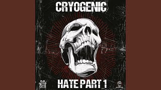 Rocking Hard (Original Mix)