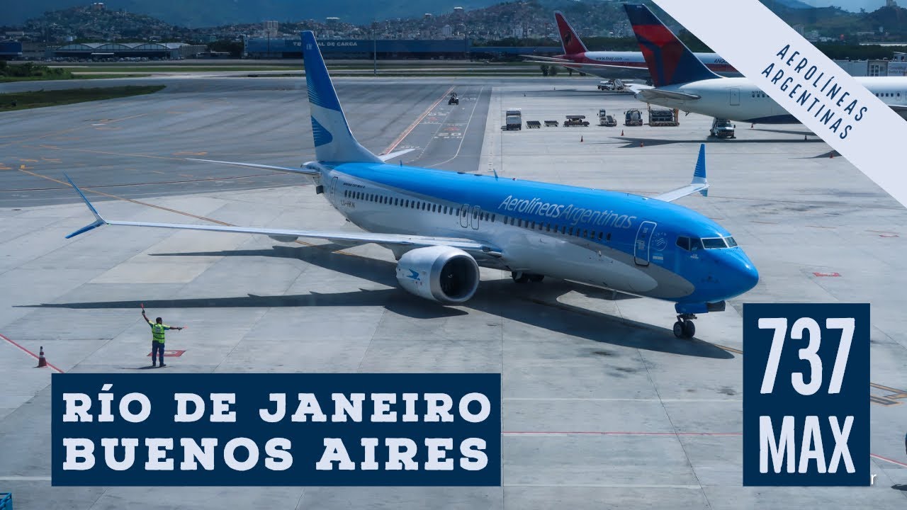 El equipaje de mano ¿Cómo miden el tamaño las aerolíneas? - YouTube