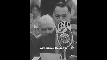 Would you Rather be Ruled by ANOTHER country? #shorts