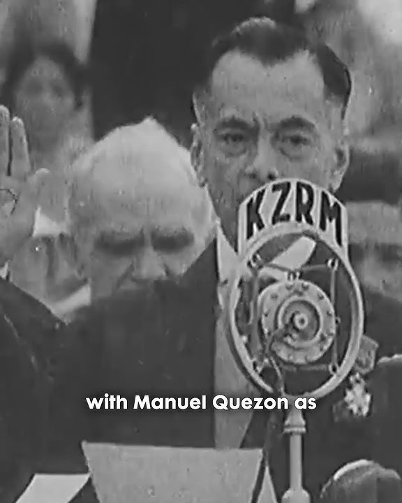 Would you Rather be Ruled by ANOTHER country? #shorts