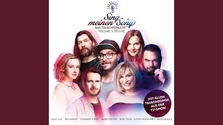 Kogong (aus "Sing meinen Song, Vol. 5")