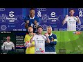 eFootball PES 2026 PPSSPP Android Offline Full Update eFootball PES 2026 PPSSPP Android Offline Full Update