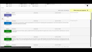 ePlan 9 2 Payment Required Task