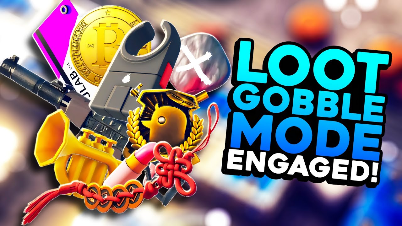 Today Is All About MONEY | Escape From Duckov Ep 30