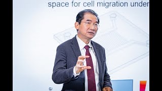 20220218 - Single Cell Analysis of Tumor Heterogeneity During Cancer Metastasis