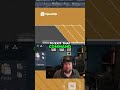 AutoCAD: Tips for Artistic Flair for Line Work