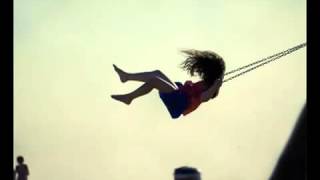 الدنيا زى المرجيحه الاصلى عمرو السعيد           سمعها