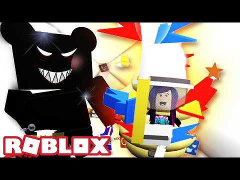 Roblox Zombie Attack Level 100 Wave 55 Youtube - all aboard dominus event roblox