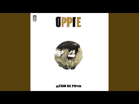Putar Lili VS Lala - Oppie Andaresta