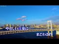 骨まで愛して~歌 城卓矢mp4