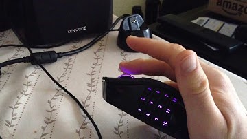 razer naga epic randomly stops responding