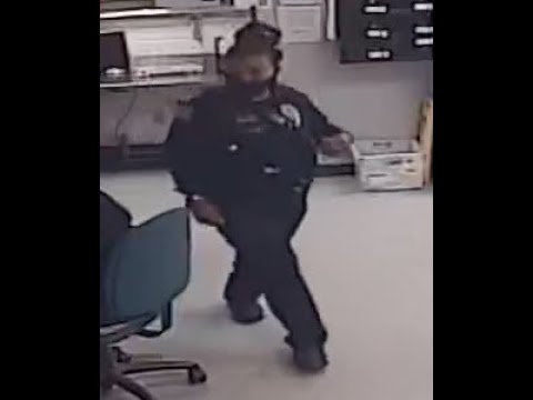 Cops vs the Law pt 2 2 Additional Footage