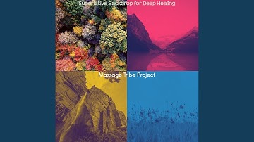 Superlative Backdrops for Spa Days