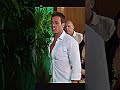 #william levy #maiteperroni #don't mess with an angel ##triumph of love ❤️ #A.Beditx
