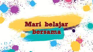 Pendidikan Jasmani Tahun 3 - Kemahiran melompat Pendidikan Jasmani Tahun 3 - Kemahiran melompat