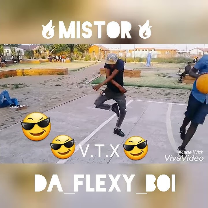 Mistorh the king of bhenga