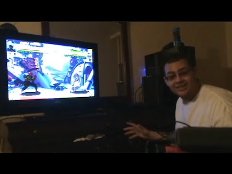 Morphus56K teaches us how to counter cheaters.