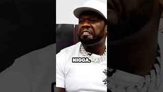 How 50 Cent Destroyed Rick Ross Respect Profile