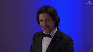 Handel 1724 Giulio Cesare Hwv 17 Andrea Marcon 07 Non È Sì Vago E Bello Cesare