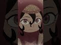 “……ウルムはないの？” 第12幕「いつもと変わらない草原」より | TVアニメ『#天幕のジャードゥーガル』#アニメ #anime #shorts