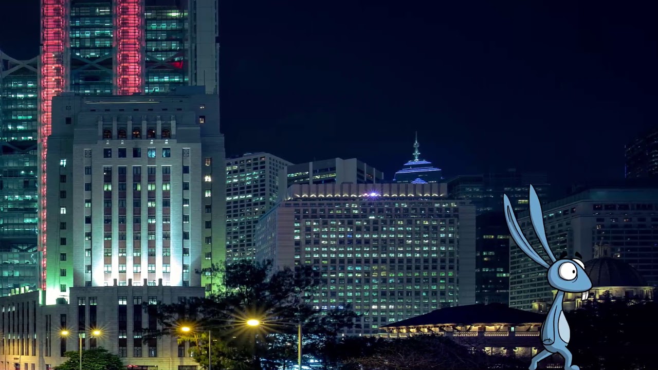 Key Master of Giant Fire