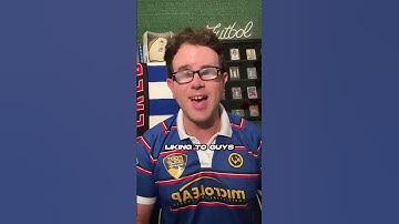 Riqui Puig is Crushing it in MLS