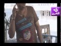 صالح المساوى الدنيا غابه صالح المساوى الدنيا غابه