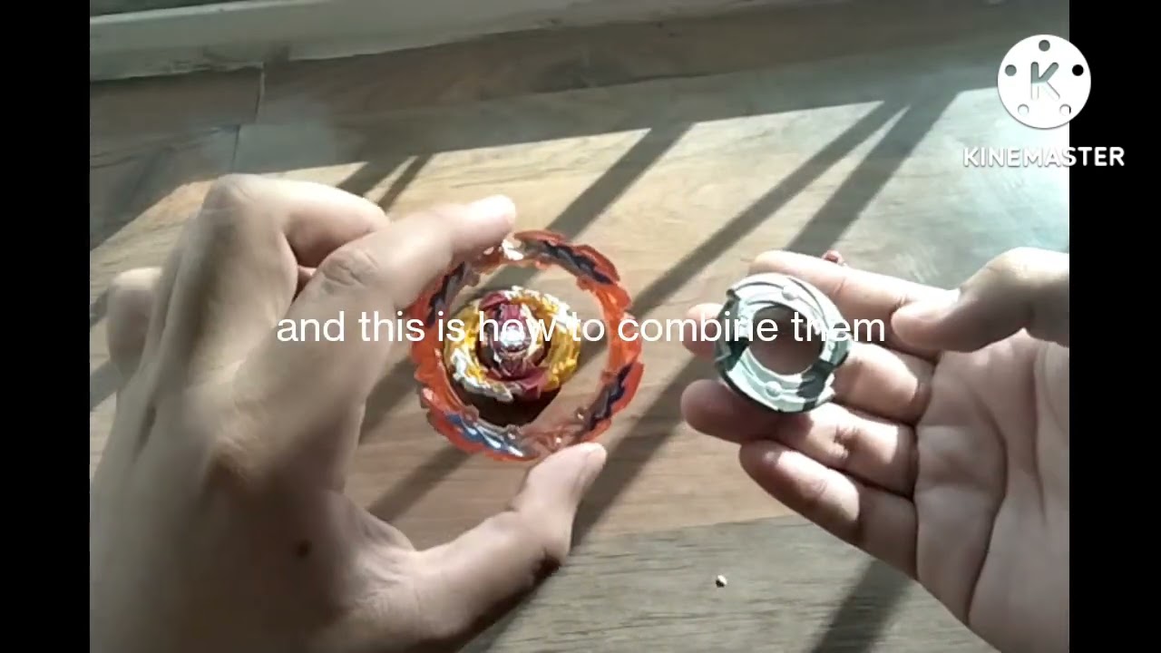 if you have speed storm world spryzen and the combo is bad heres this video for the best combo