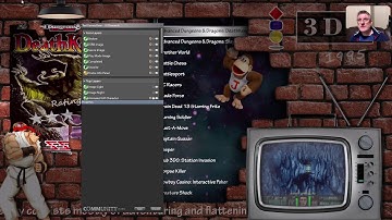 COMMUNITY Theme Creator for BigBox 1.0.9.0 - Progress 5