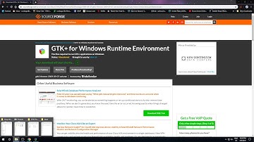 How to install Gtk2 environment + Gimp Theme Selector for Gimp windows users