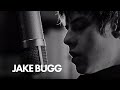 Jake Bugg - Country Song