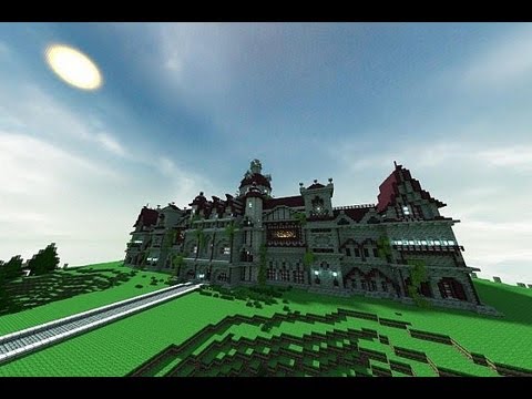 Aurelum [PMC Server Spawn Contest]  Doovi