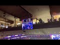 Artemi Panarin Game 7 OT Goal - NY Rangers vs Penguins 5/15/22