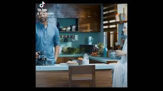 Tamim Iqbal And Ayesha Siddiqa Tvc Tamims Wife Uni Gas Tamim28Fc