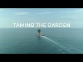 Taming the Garden - Trailer