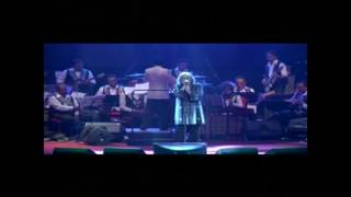 Alhan Rabbaniyah - Ramli Sarip seruan