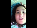 10 narwhal lovers